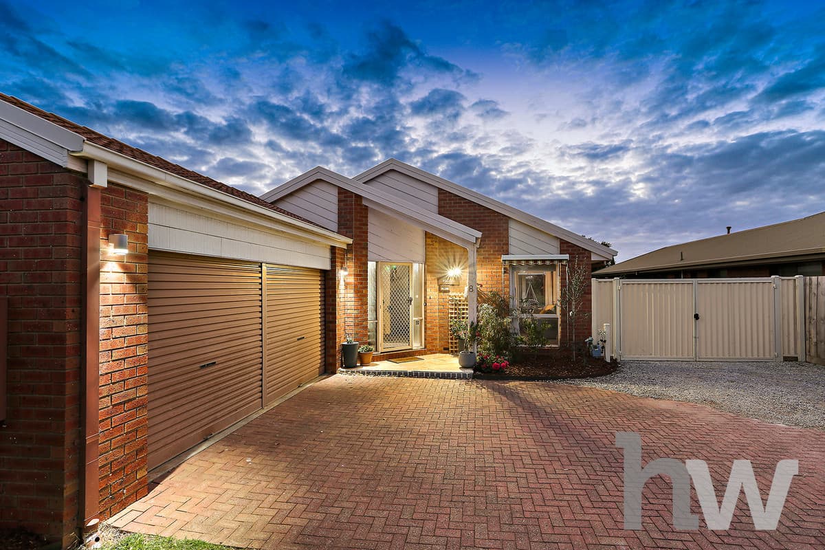 8 Kantara Crescent, LARA VIC 3212, Lara - Thumbnail 4