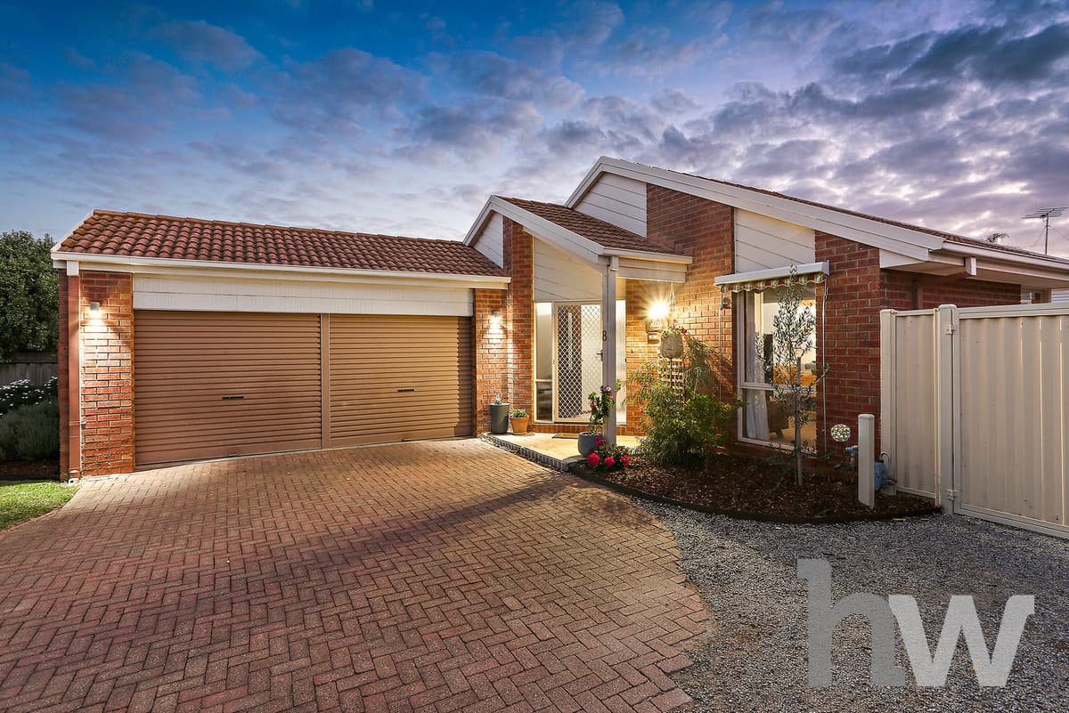 8 Kantara Crescent, LARA VIC 3212, Lara - Thumbnail 5
