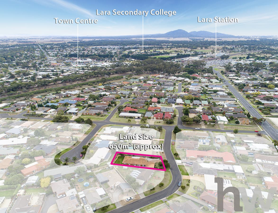 8 Kantara Crescent, LARA VIC 3212, Lara - Thumbnail 6