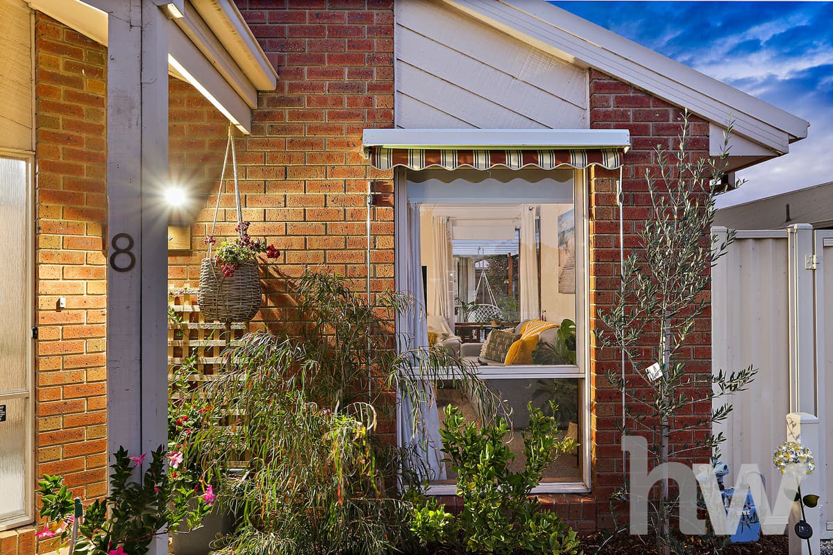 8 Kantara Crescent, LARA VIC 3212, Lara - Thumbnail 7