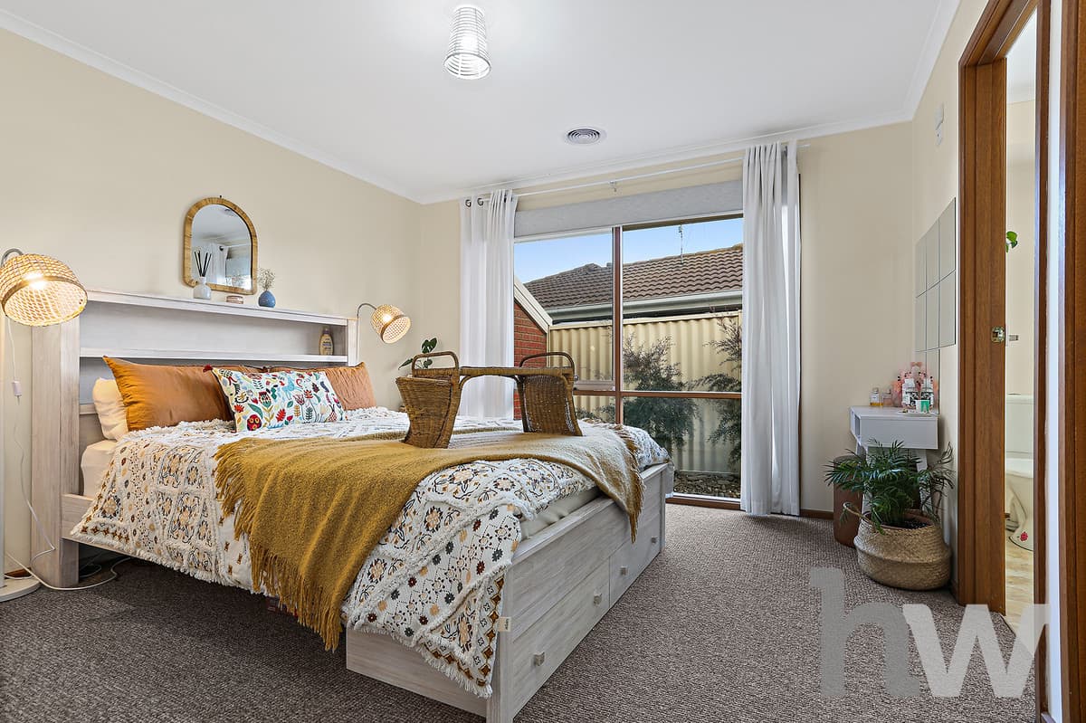 8 Kantara Crescent, LARA VIC 3212, Lara - Thumbnail 8