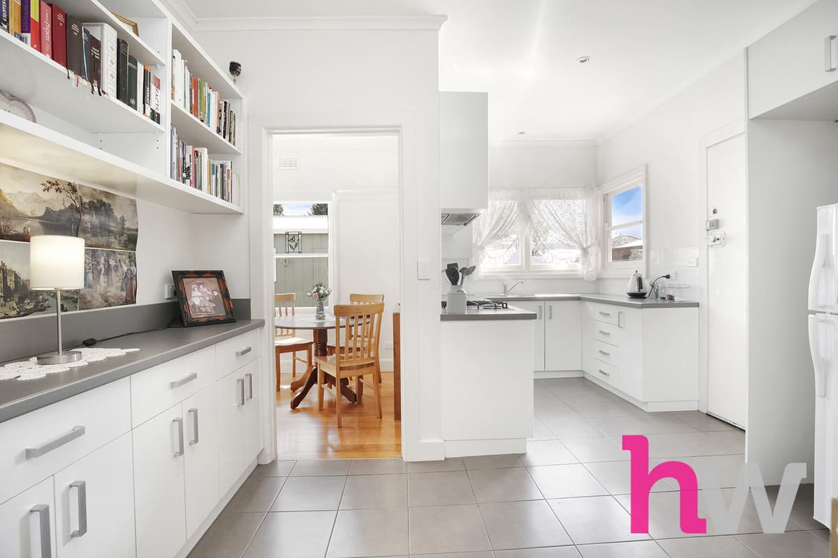 3 Mann Street, EAST GEELONG VIC 3219, East Geelong - Image 1