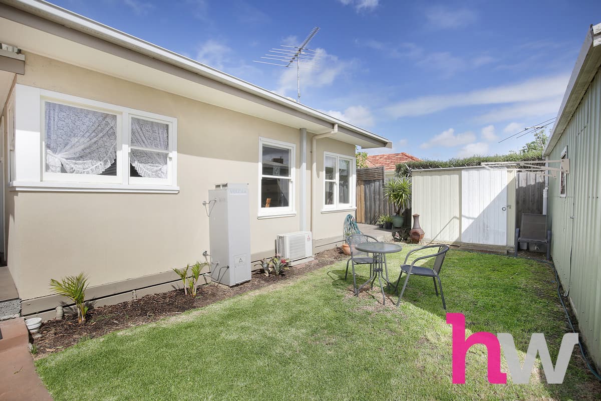 3 Mann Street, EAST GEELONG VIC 3219, East Geelong - Thumbnail 2