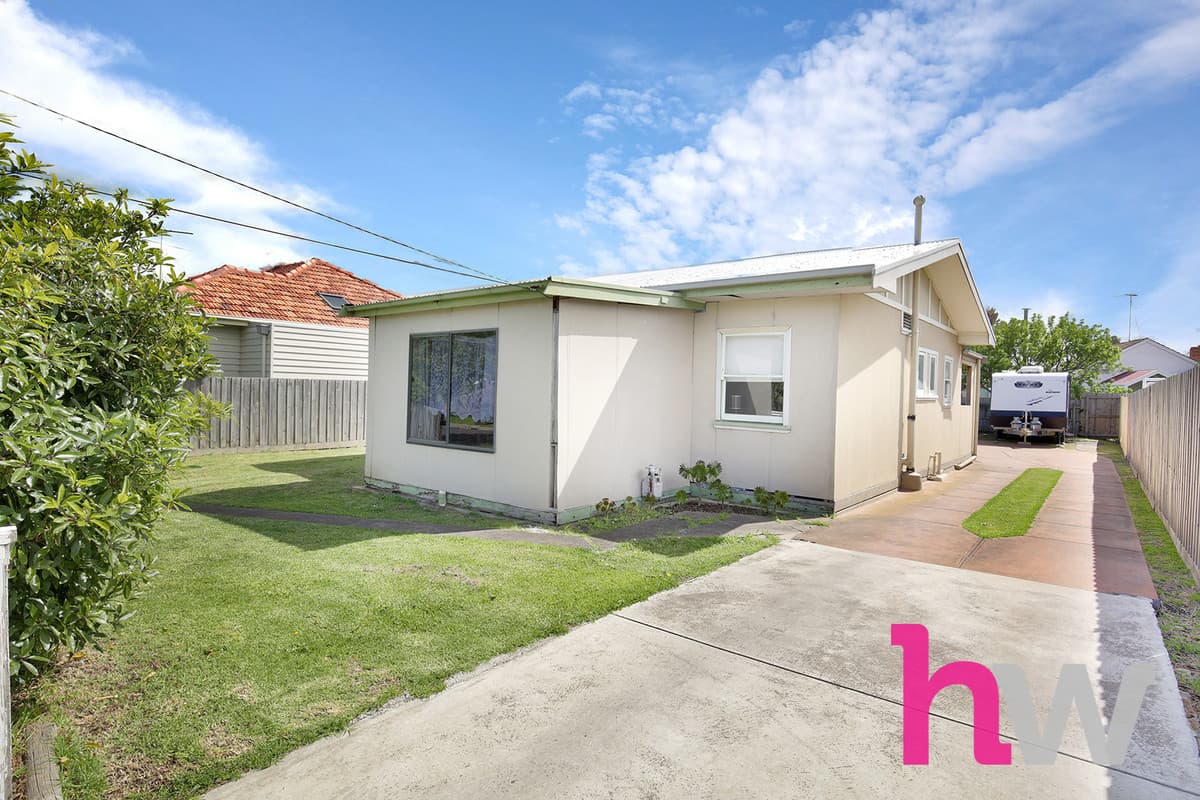 3 Mann Street, EAST GEELONG VIC 3219, East Geelong - Thumbnail 3