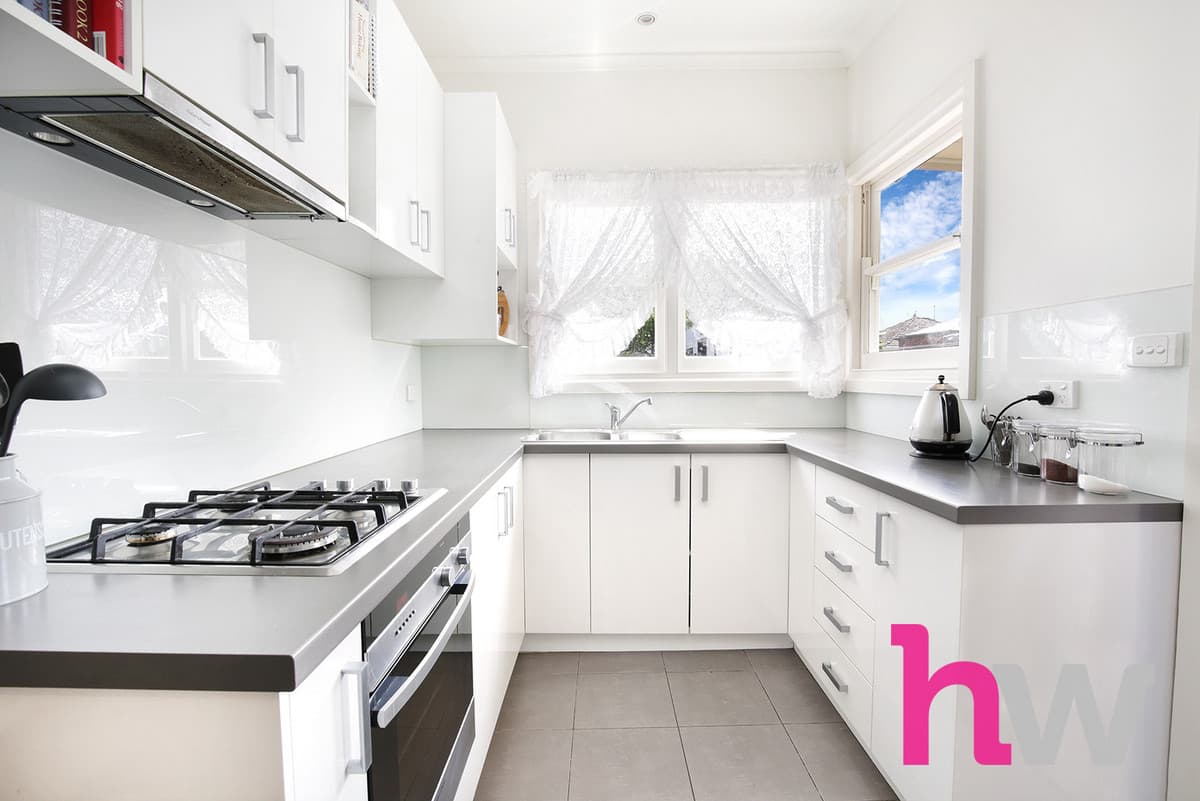 3 Mann Street, EAST GEELONG VIC 3219, East Geelong - Thumbnail 4