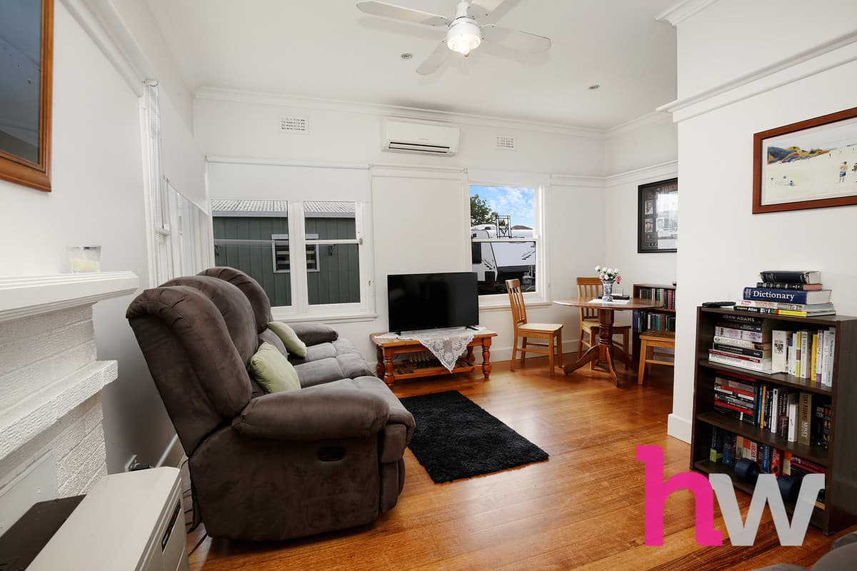 3 Mann Street, EAST GEELONG VIC 3219, East Geelong - Thumbnail 5