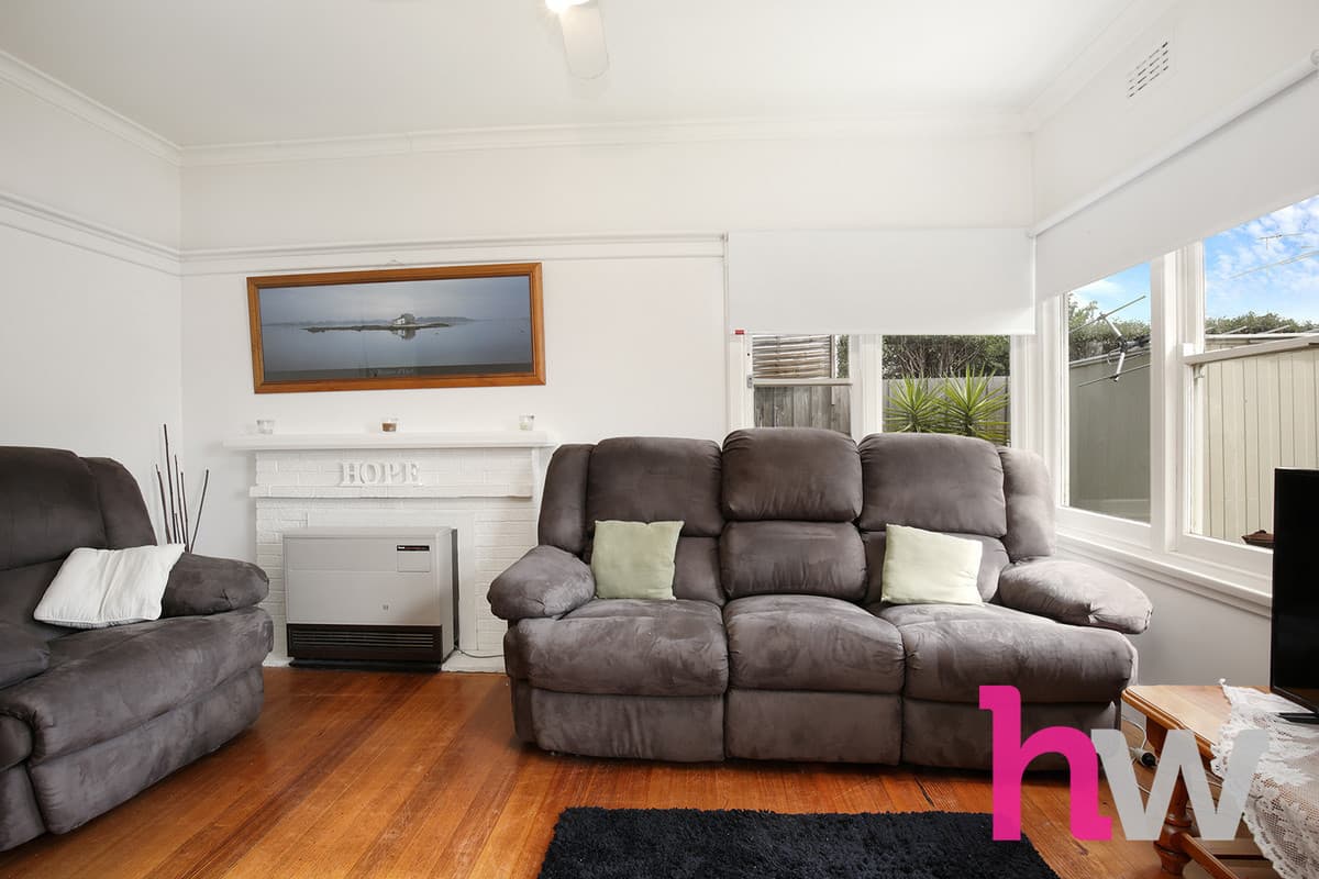 3 Mann Street, EAST GEELONG VIC 3219, East Geelong - Thumbnail 6