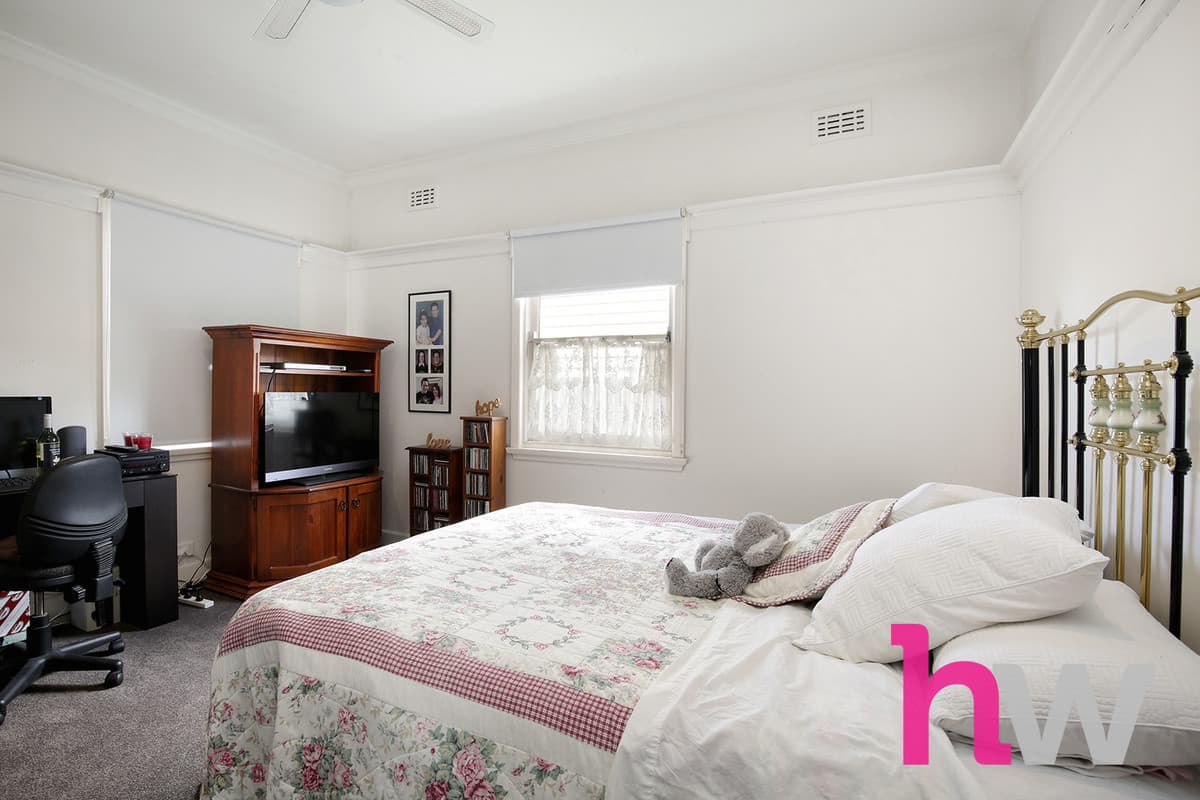 3 Mann Street, EAST GEELONG VIC 3219, East Geelong - Thumbnail 7