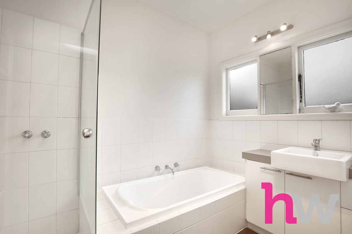3 Mann Street, EAST GEELONG VIC 3219, East Geelong - Thumbnail 8