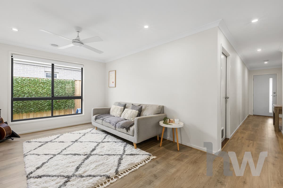 20 Coppice Street, LARA VIC 3212, Lara - Thumbnail 2