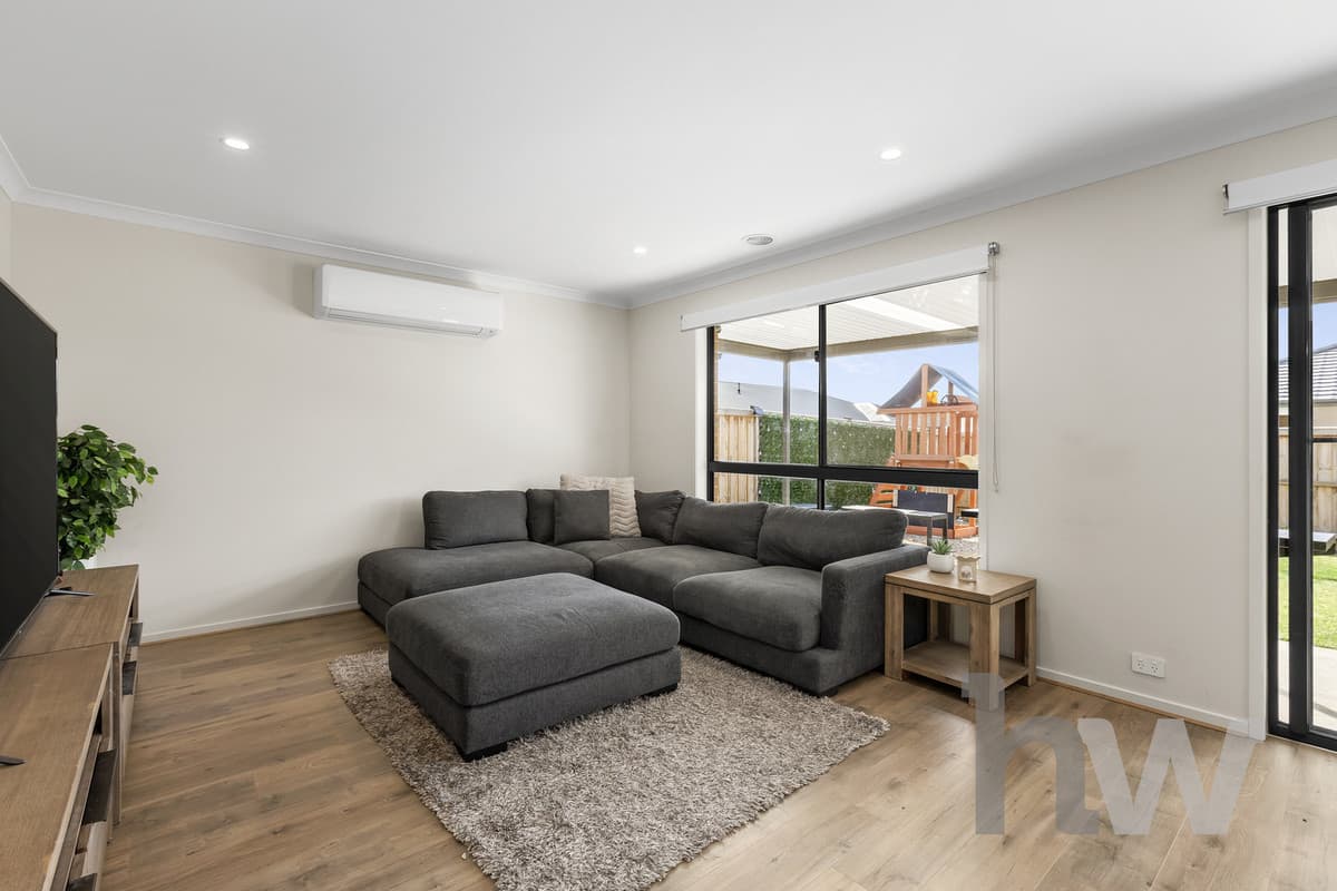 20 Coppice Street, LARA VIC 3212, Lara - Thumbnail 3