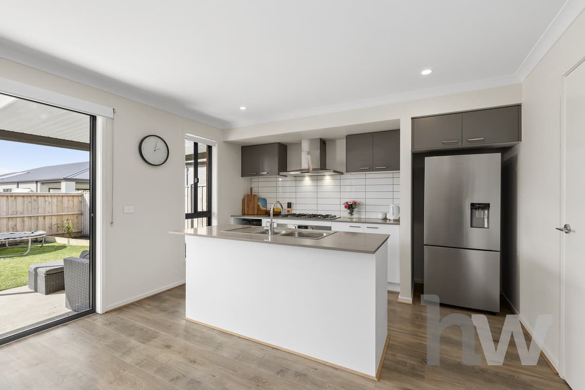 20 Coppice Street, LARA VIC 3212, Lara - Thumbnail 4
