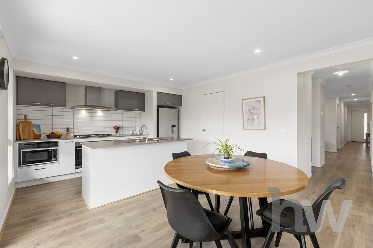 20 Coppice Street, LARA VIC 3212, Lara - Thumbnail 5