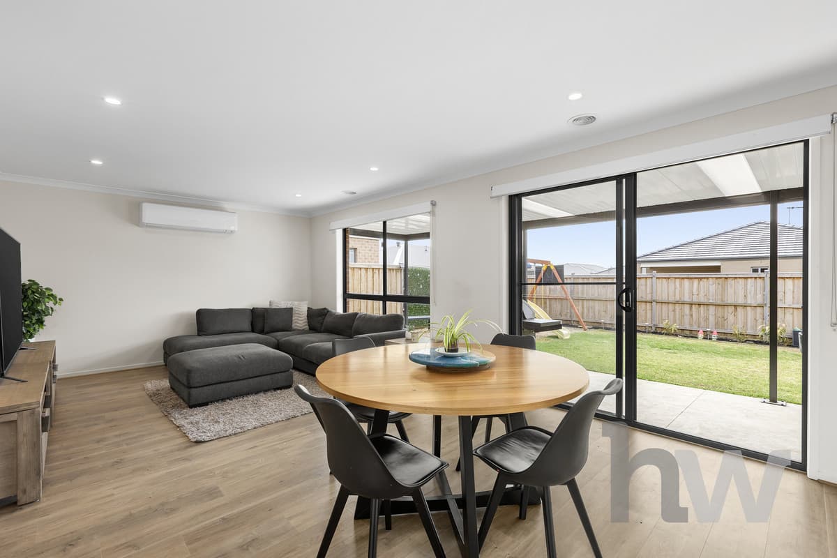 20 Coppice Street, LARA VIC 3212, Lara - Thumbnail 6