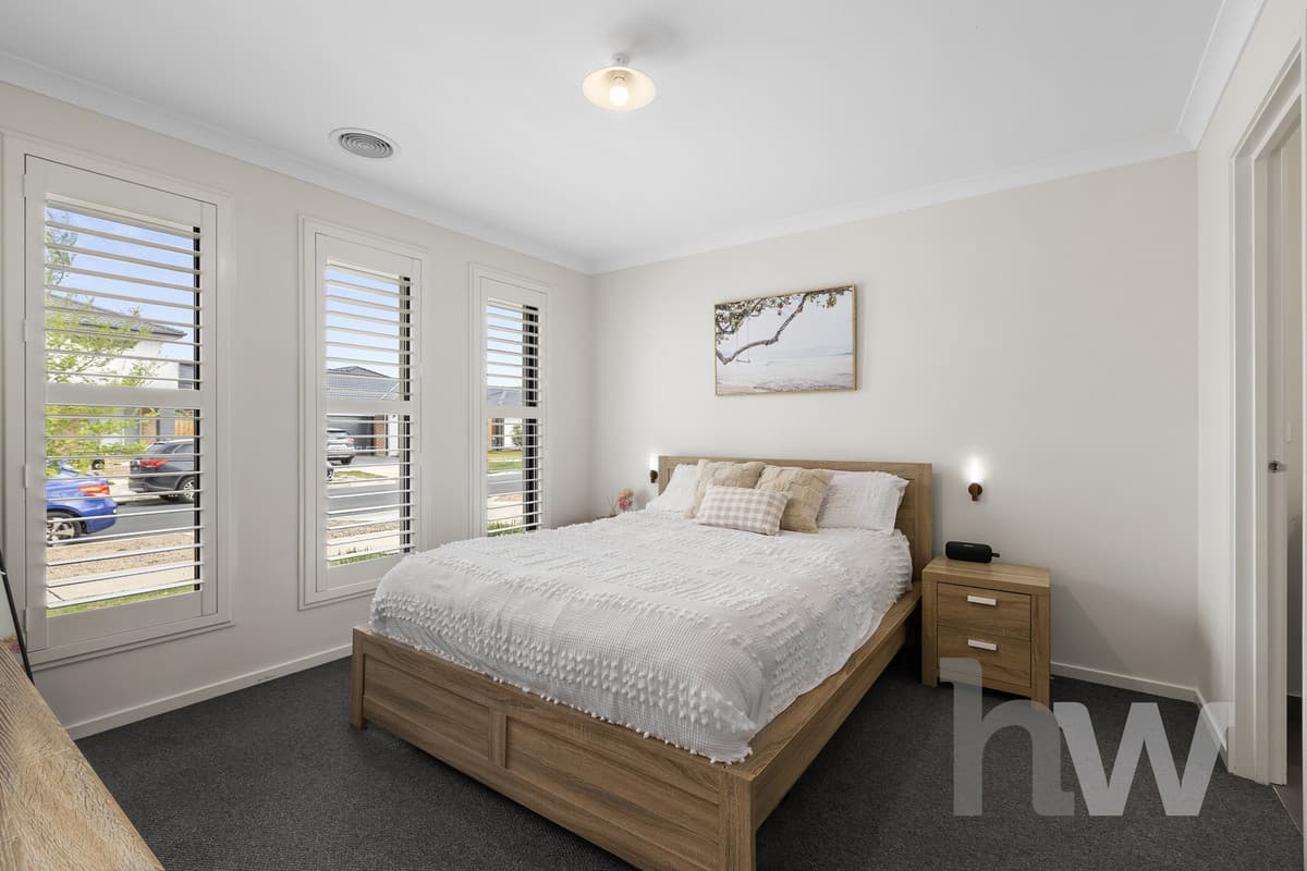 20 Coppice Street, LARA VIC 3212, Lara - Thumbnail 7