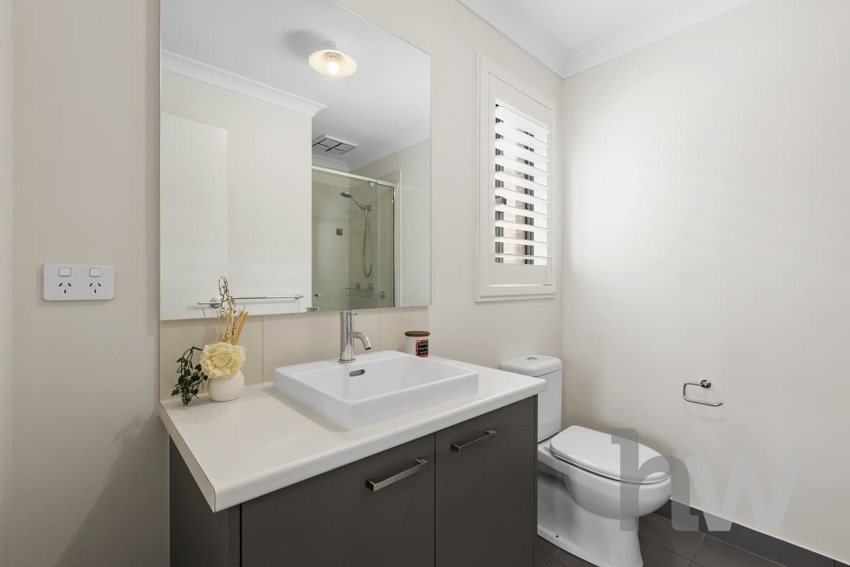 20 Coppice Street, LARA VIC 3212, Lara - Thumbnail 8