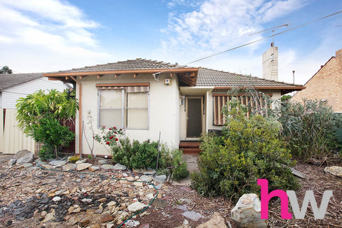 22 Michigan Avenue, CORIO VIC 3214, Corio - Image 1