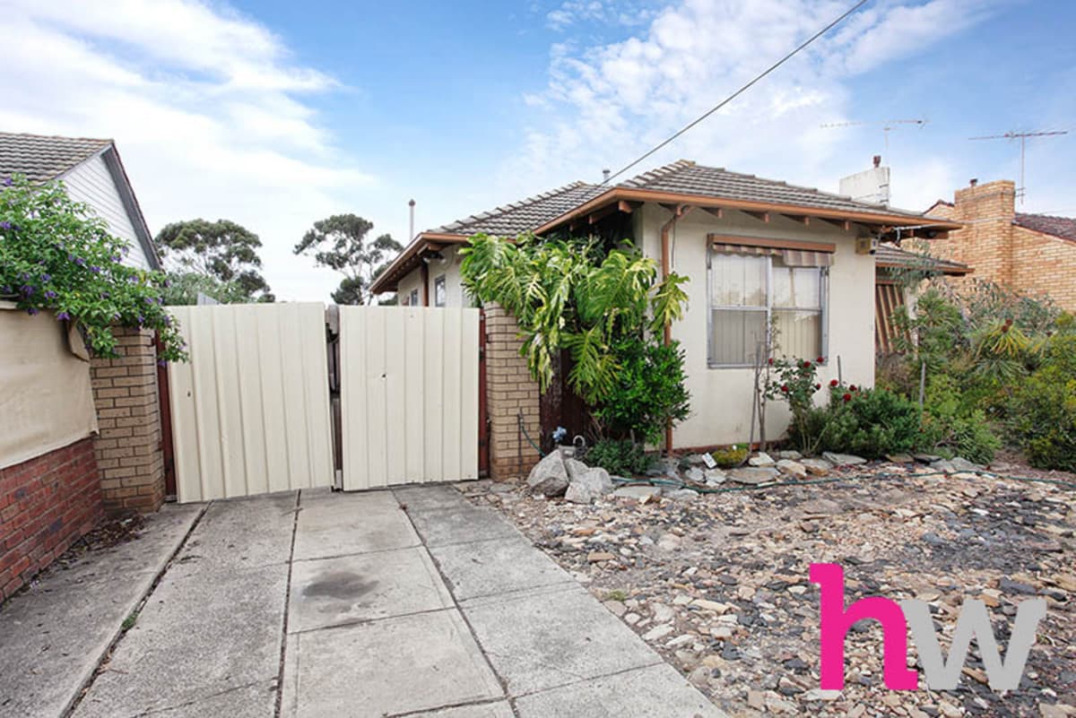 22 Michigan Avenue, CORIO VIC 3214, Corio - Thumbnail 2