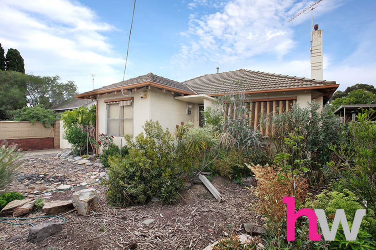 22 Michigan Avenue, CORIO VIC 3214, Corio - Thumbnail 3