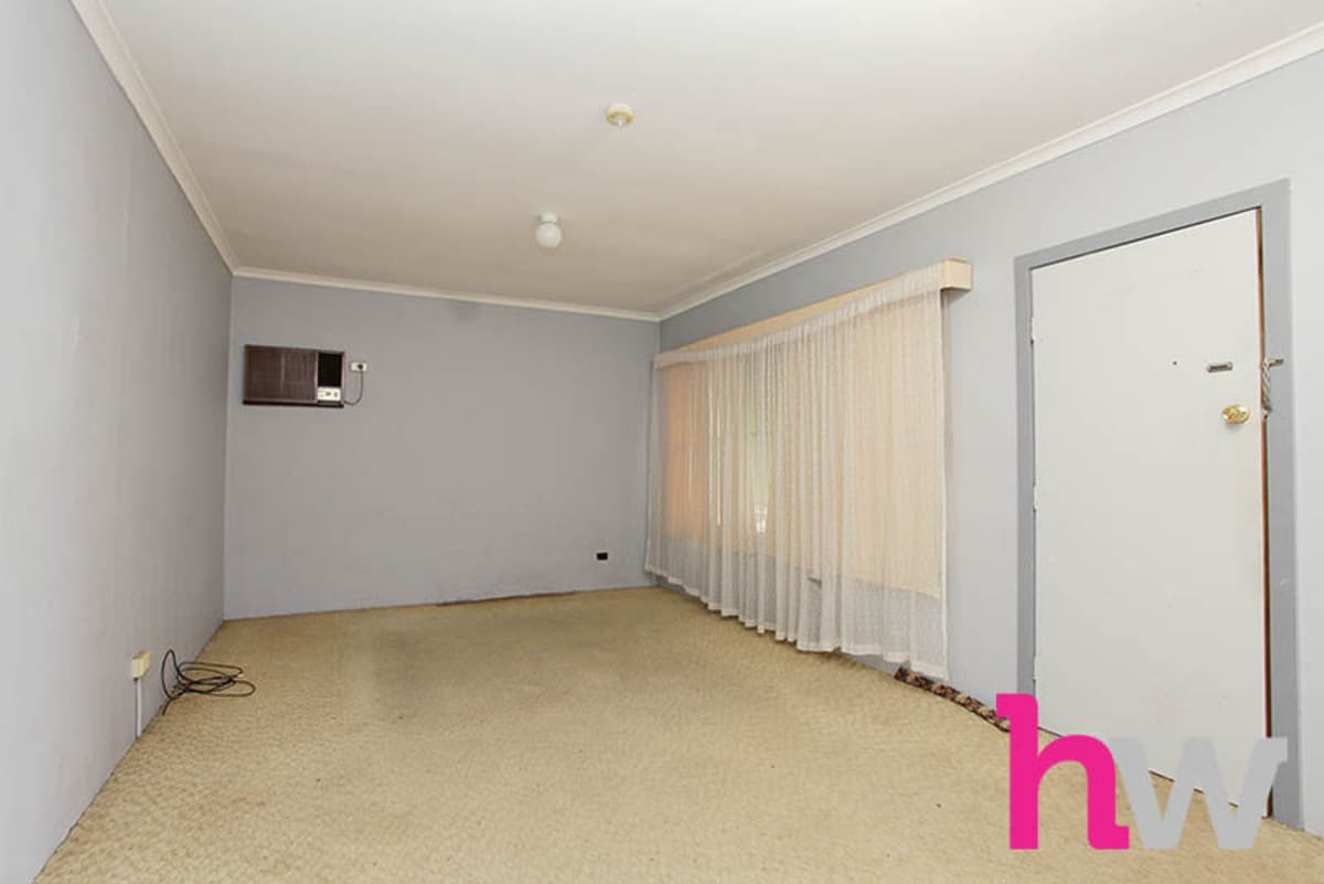 22 Michigan Avenue, CORIO VIC 3214, Corio - Thumbnail 4