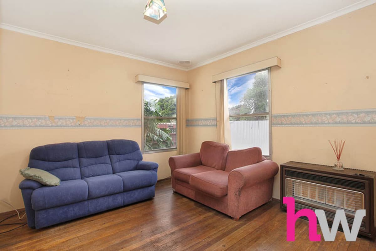 22 Michigan Avenue, CORIO VIC 3214, Corio - Thumbnail 5