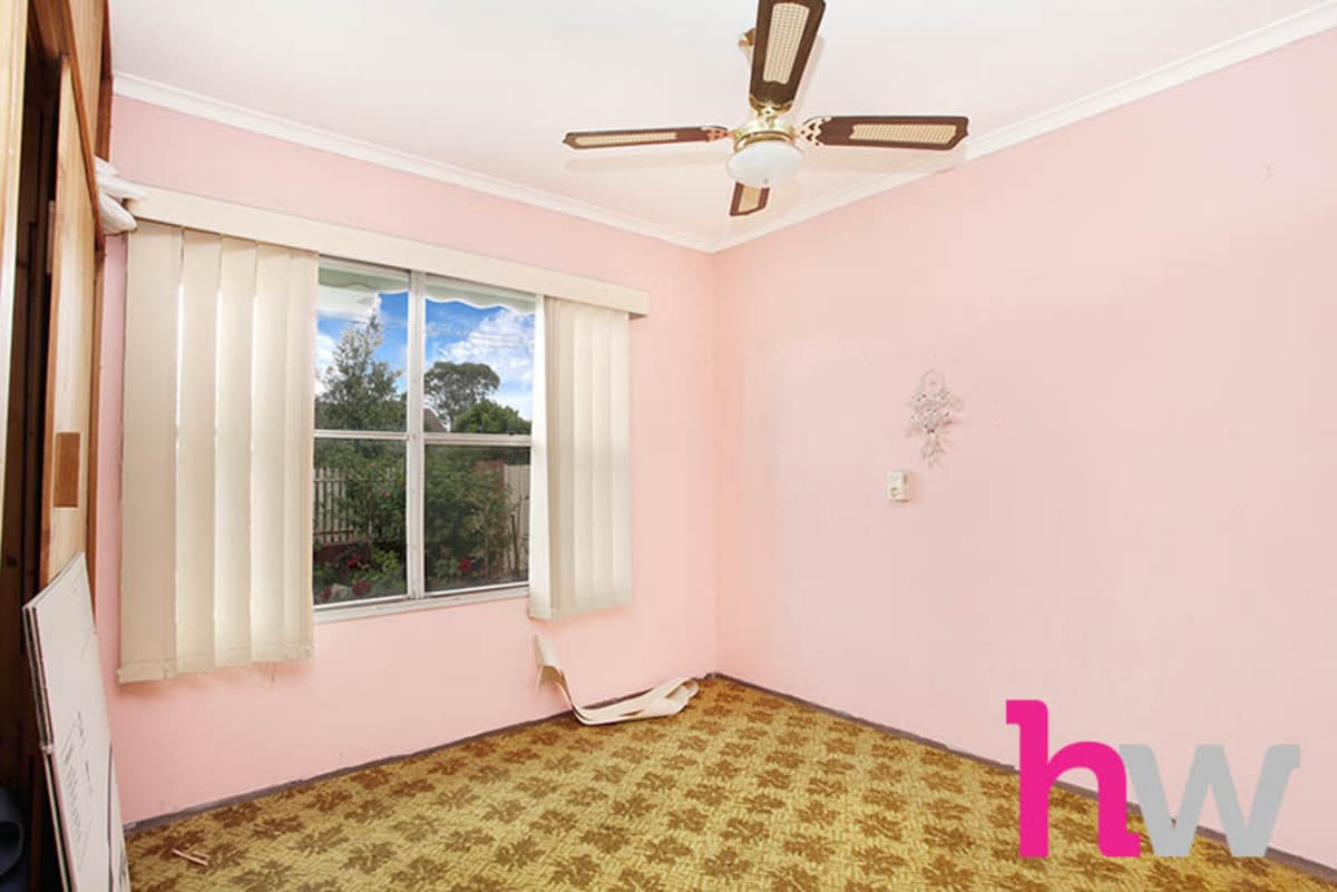 22 Michigan Avenue, CORIO VIC 3214, Corio - Thumbnail 6