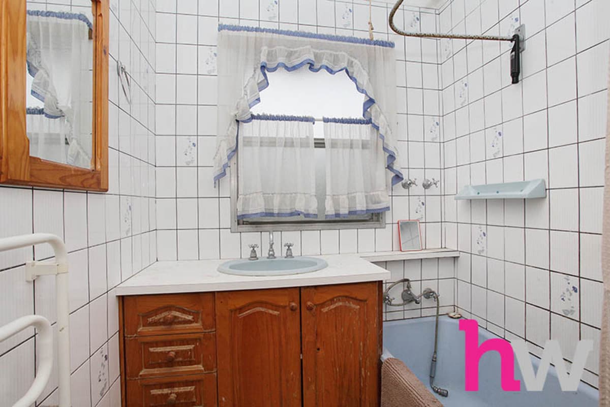 22 Michigan Avenue, CORIO VIC 3214, Corio - Thumbnail 7