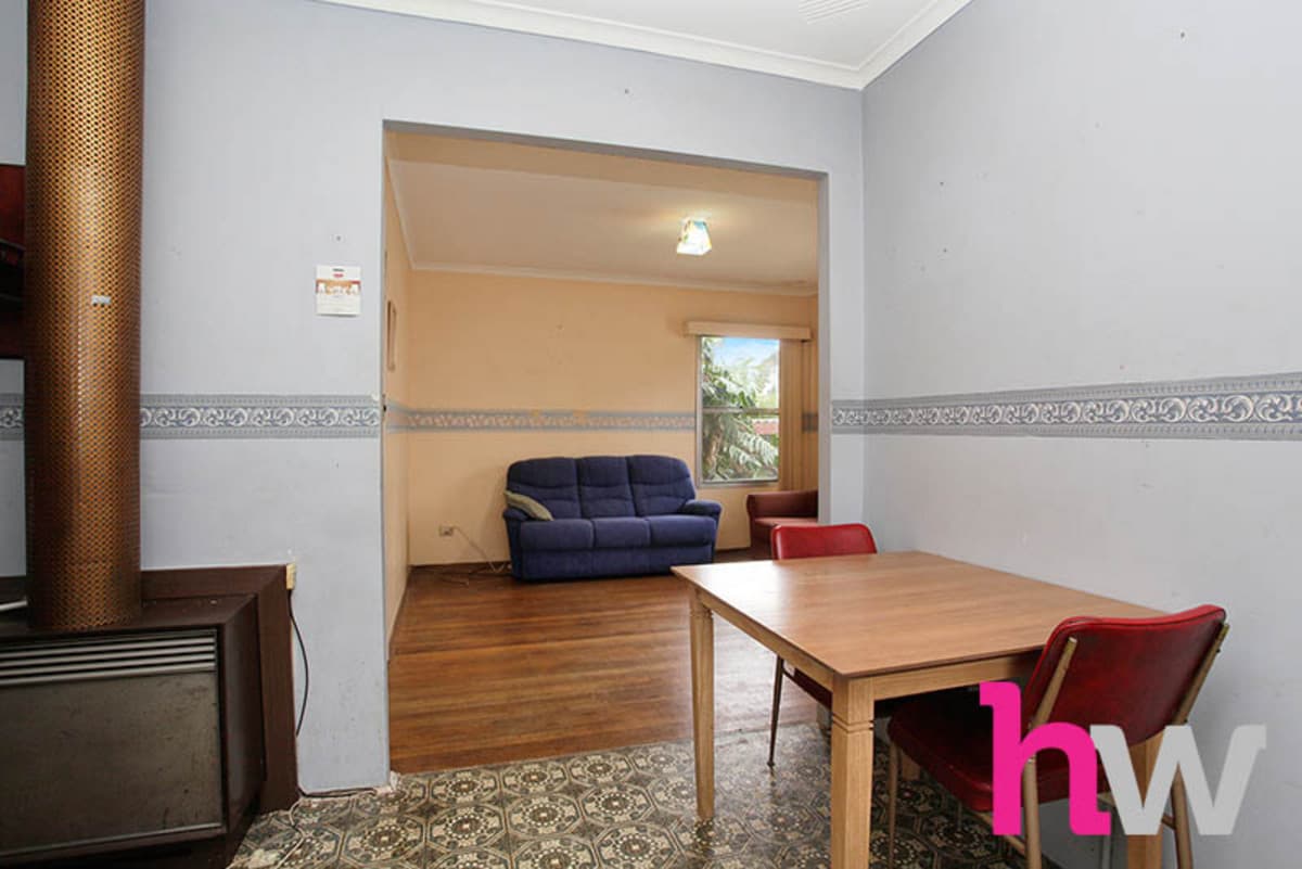 22 Michigan Avenue, CORIO VIC 3214, Corio - Thumbnail 8