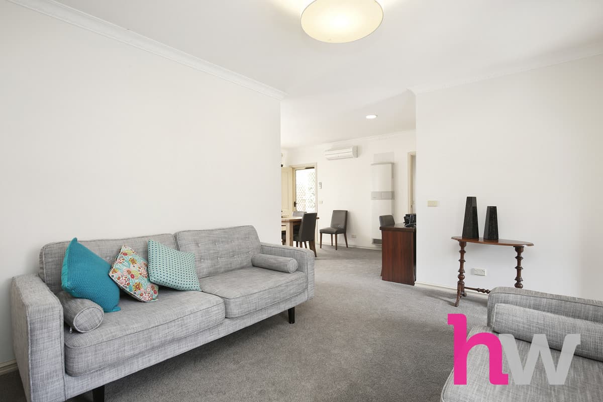 4 / 39 Rowe Street, HAMLYN HEIGHTS VIC 3215, Hamlyn Heights - Thumbnail 3