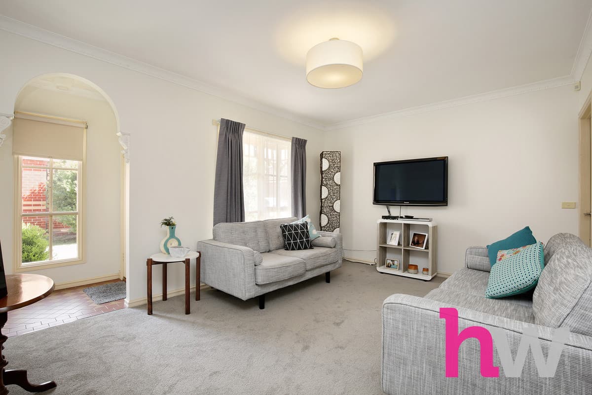 4 / 39 Rowe Street, HAMLYN HEIGHTS VIC 3215, Hamlyn Heights - Thumbnail 4