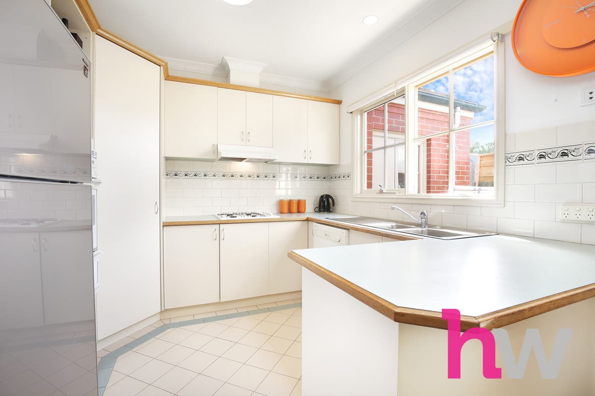 4 / 39 Rowe Street, HAMLYN HEIGHTS VIC 3215, Hamlyn Heights - Thumbnail 5