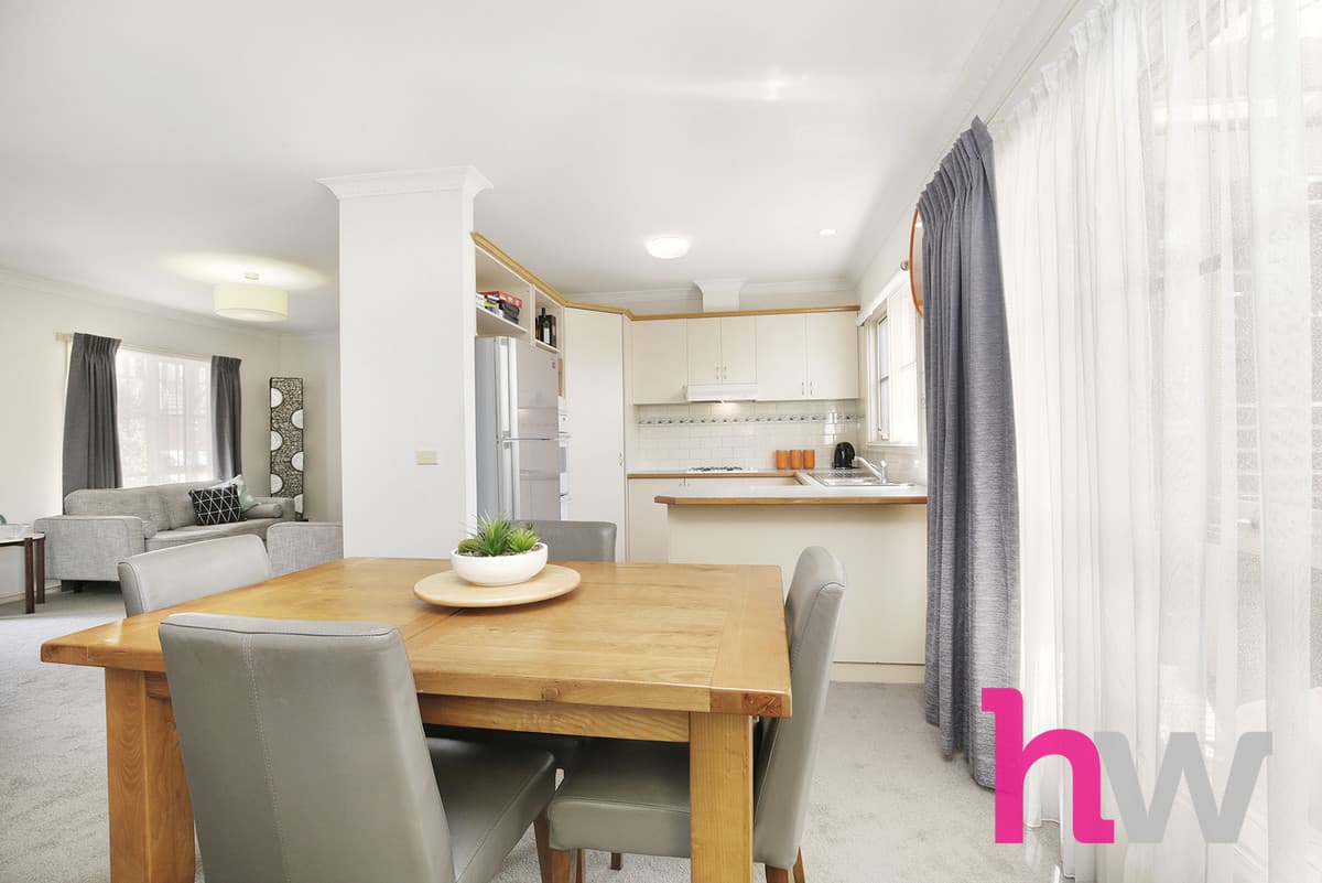 4 / 39 Rowe Street, HAMLYN HEIGHTS VIC 3215, Hamlyn Heights - Thumbnail 6