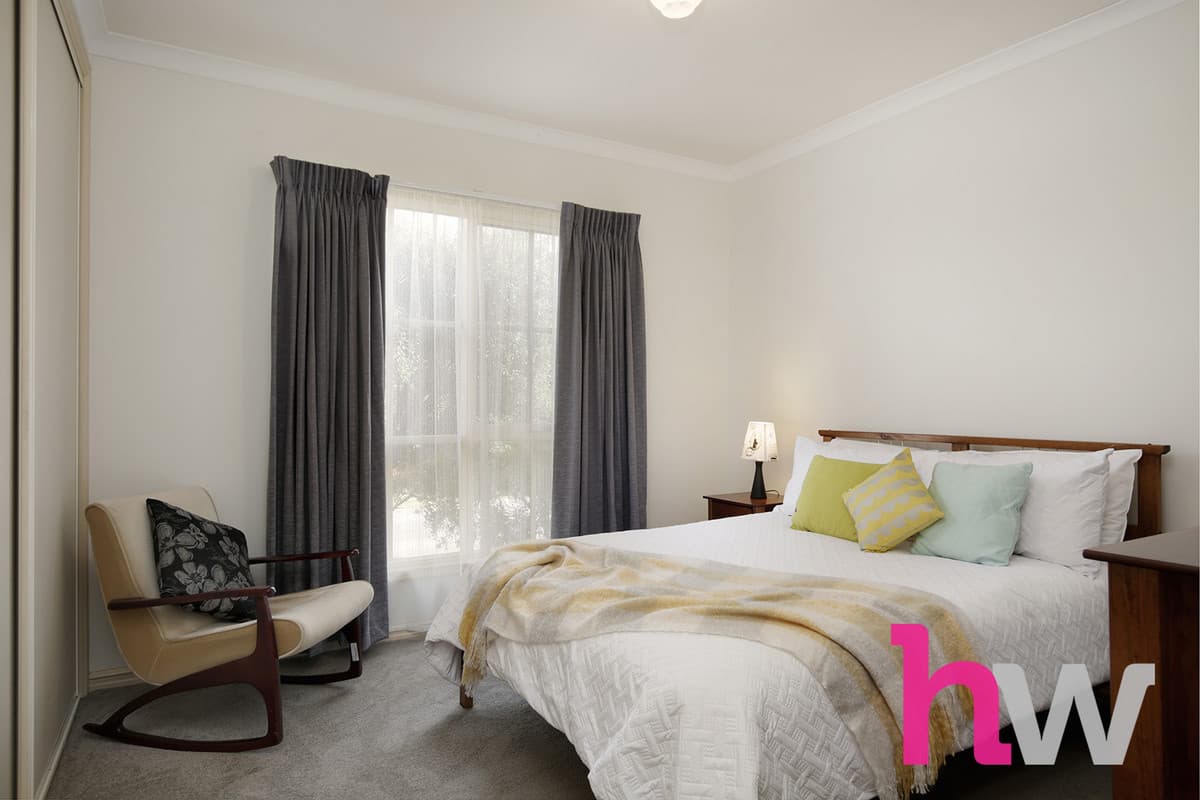 4 / 39 Rowe Street, HAMLYN HEIGHTS VIC 3215, Hamlyn Heights - Thumbnail 7