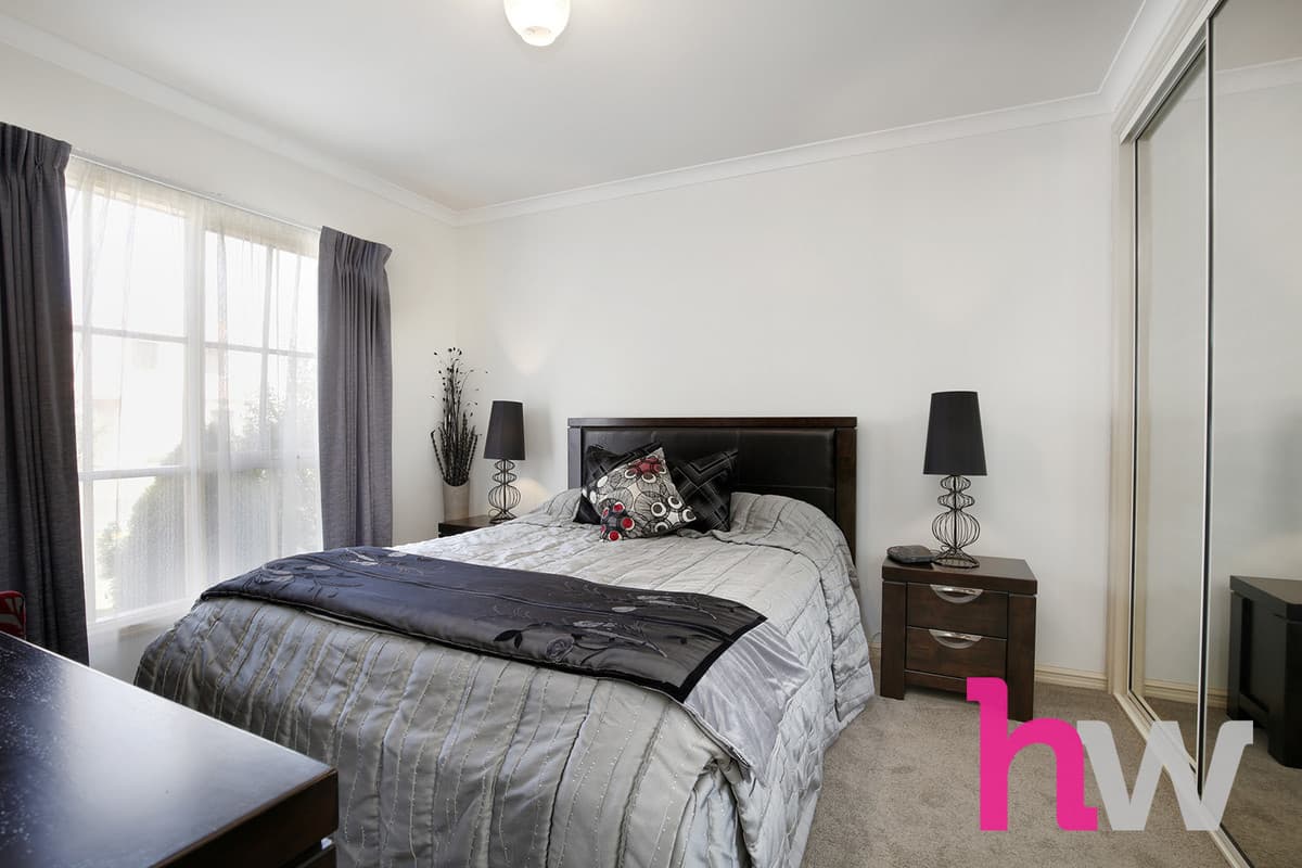 4 / 39 Rowe Street, HAMLYN HEIGHTS VIC 3215, Hamlyn Heights - Thumbnail 8