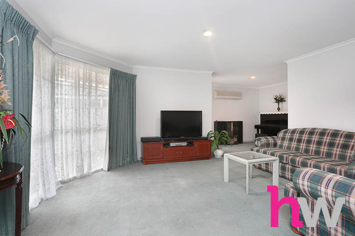 2 Corr Place, LOVELY BANKS VIC 3213, Lovely Banks - Thumbnail 3