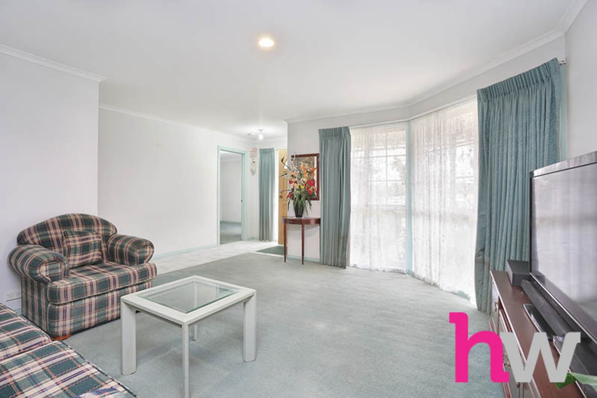 2 Corr Place, LOVELY BANKS VIC 3213, Lovely Banks - Thumbnail 4