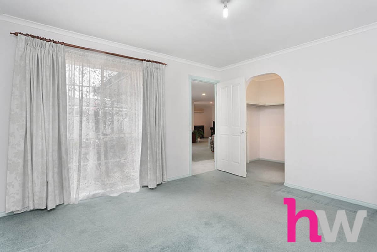 2 Corr Place, LOVELY BANKS VIC 3213, Lovely Banks - Thumbnail 5
