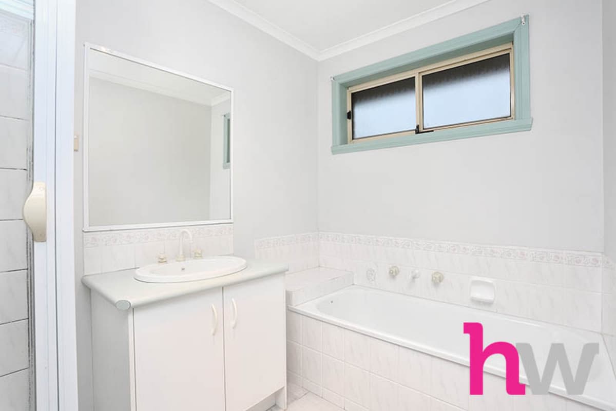 2 Corr Place, LOVELY BANKS VIC 3213, Lovely Banks - Thumbnail 6