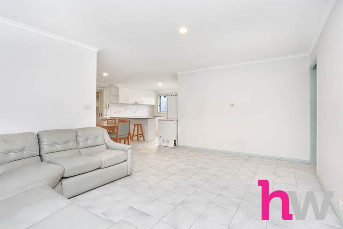 2 Corr Place, LOVELY BANKS VIC 3213, Lovely Banks - Thumbnail 7