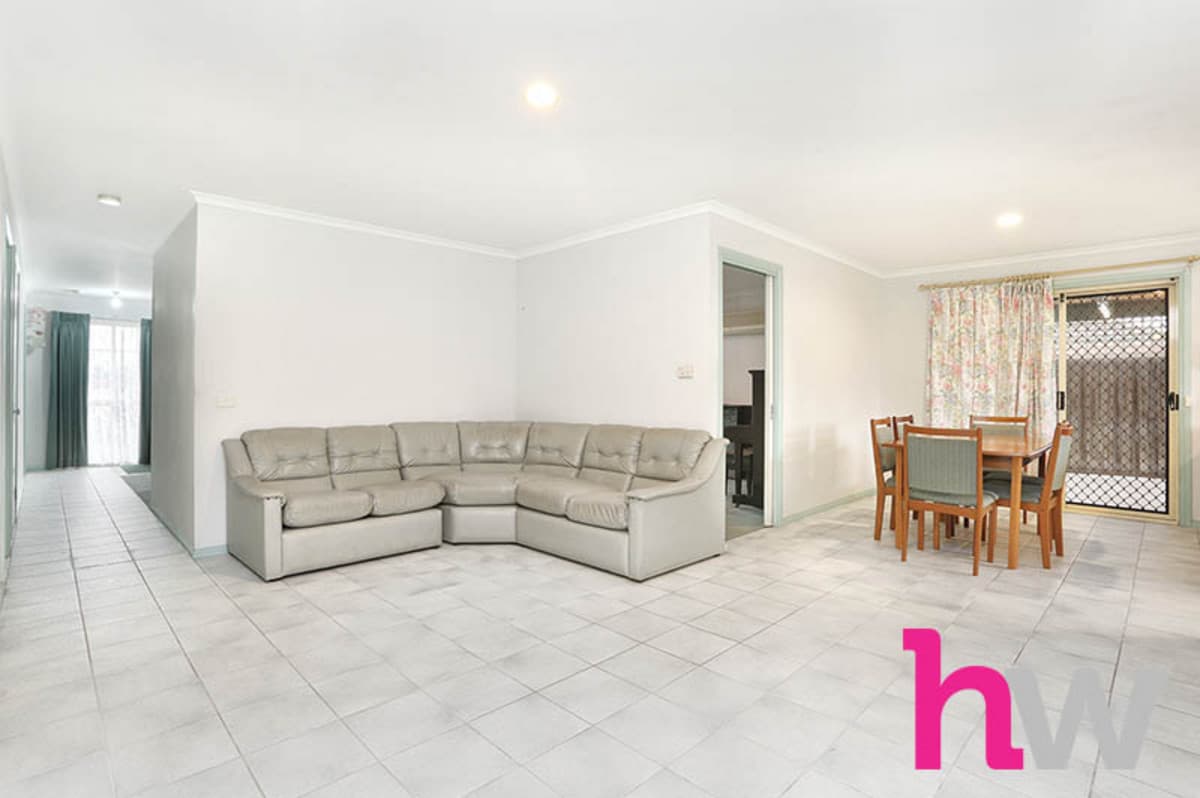 2 Corr Place, LOVELY BANKS VIC 3213, Lovely Banks - Thumbnail 8