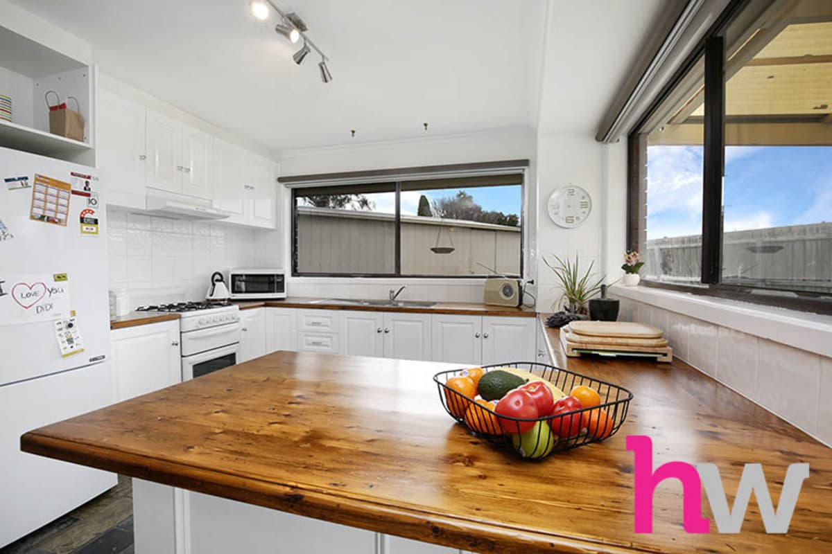 6 Owen Court, CORIO VIC 3214, Corio - Thumbnail 3