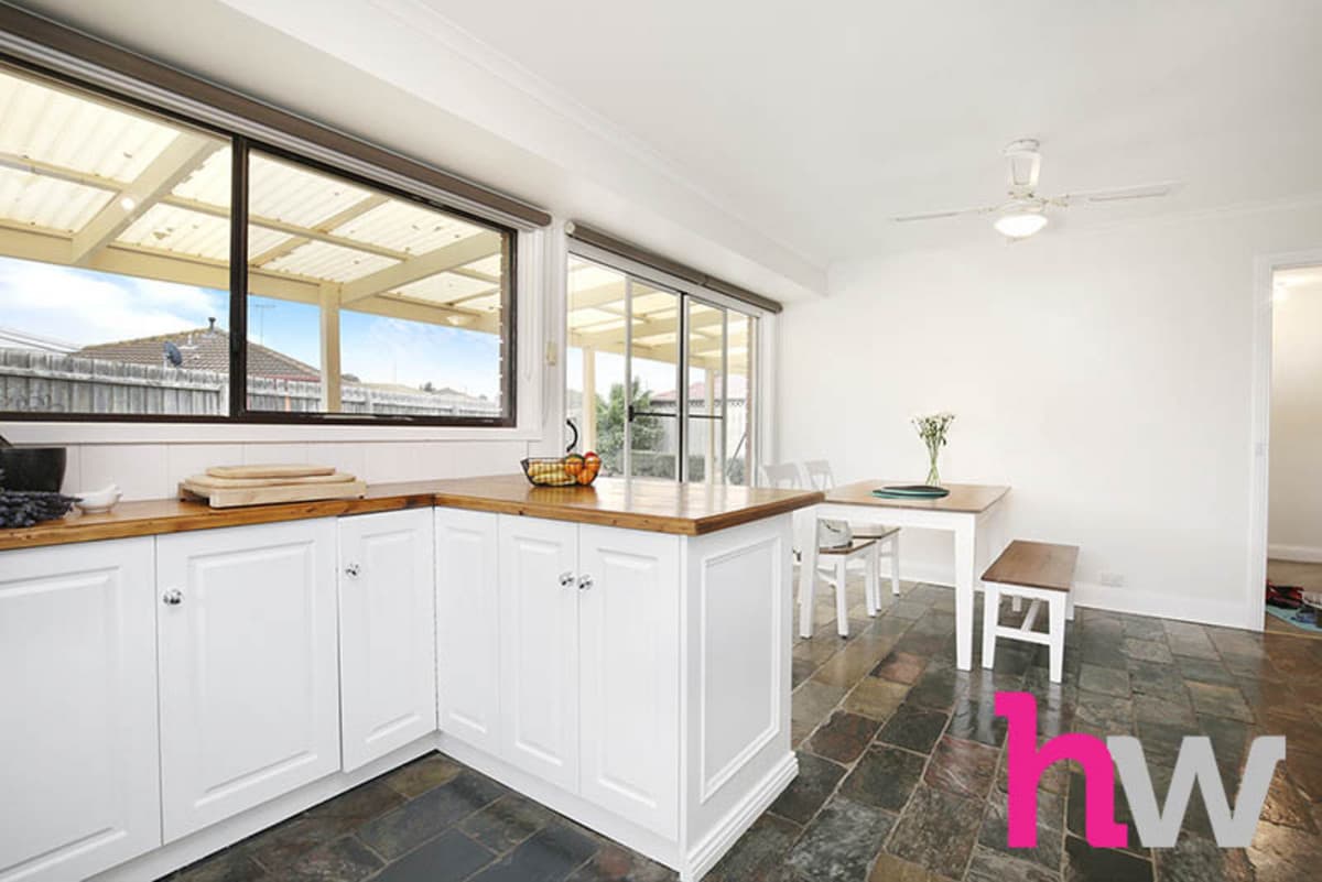 6 Owen Court, CORIO VIC 3214, Corio - Thumbnail 4