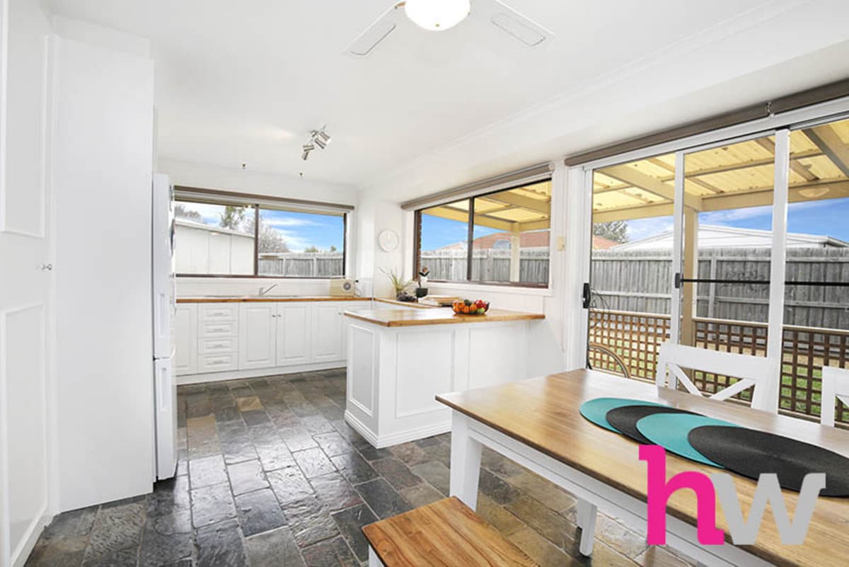 6 Owen Court, CORIO VIC 3214, Corio - Thumbnail 5