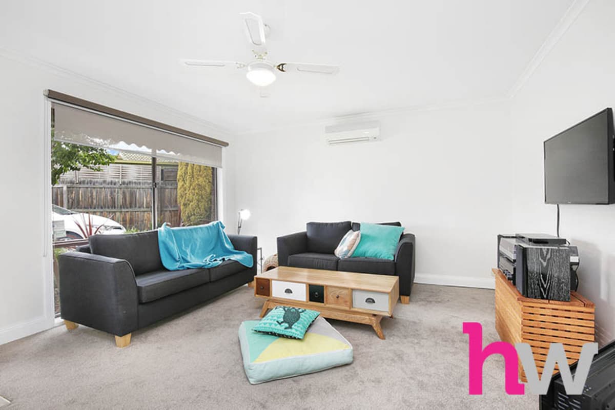 6 Owen Court, CORIO VIC 3214, Corio - Thumbnail 6