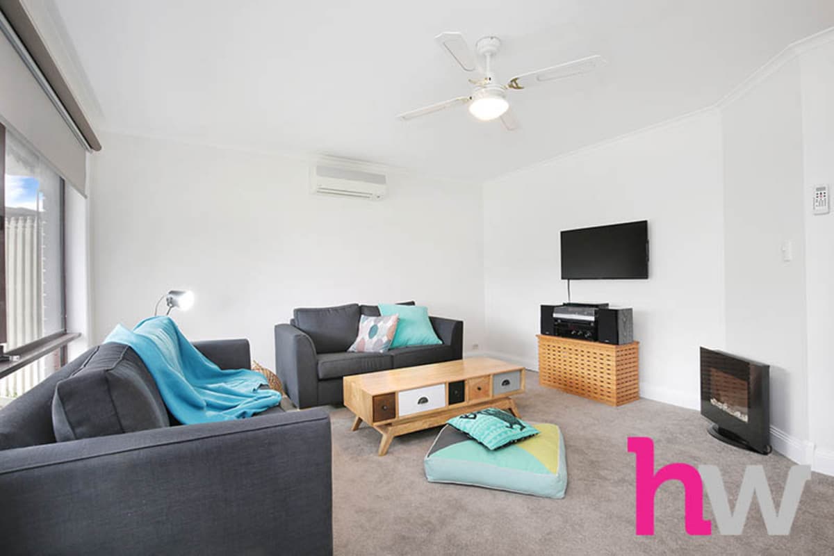 6 Owen Court, CORIO VIC 3214, Corio - Thumbnail 7