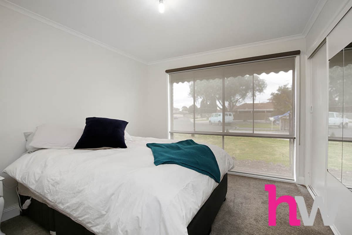 6 Owen Court, CORIO VIC 3214, Corio - Thumbnail 8