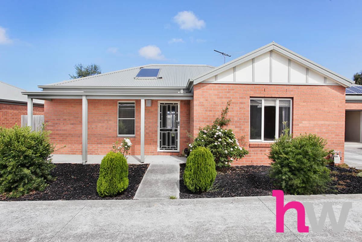 8 / 55 Tanner Street, BREAKWATER VIC 3219, Breakwater - Image 1