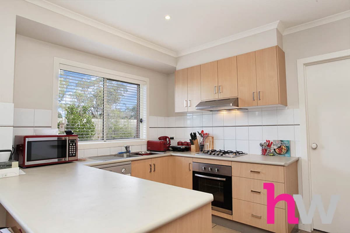 8 / 55 Tanner Street, BREAKWATER VIC 3219, Breakwater - Thumbnail 2