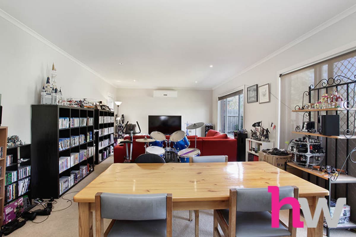 8 / 55 Tanner Street, BREAKWATER VIC 3219, Breakwater - Thumbnail 3