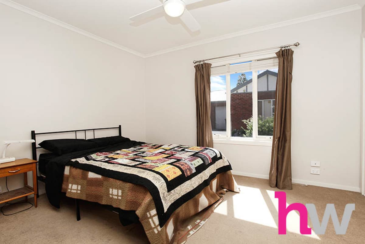 8 / 55 Tanner Street, BREAKWATER VIC 3219, Breakwater - Thumbnail 4